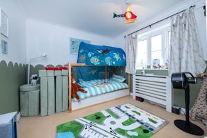 Photo 29- click for photo gallery